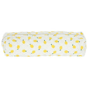 moon-nude-lemonade-hair-tool-bag---whiteyellow-35919612