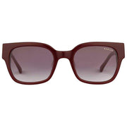 radley-london-soho-sunglasses---red-35943465
