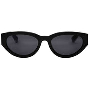 messyweekend-audrey-reveal-sunglasses---greyblack-35943258