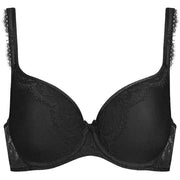 mey-amazing-spacer-full-cup-bra---black-34479556