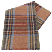 locharron-of-scotland-brock-stewart-luxury-scarf---olive-greenbeige-34460153