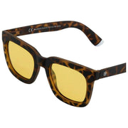 barner-max-matte-sunglasses---tortoise-brownamber-35935424