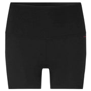 falke-training-perform-better-extra-short-shorts---black-34390236