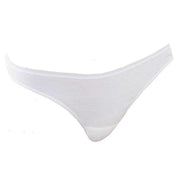 mey-superfine-organic-thong---white-34494914