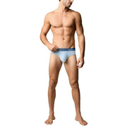 obviously-primeman-brief---celestial-blue-34459246