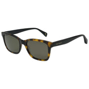 ted-baker-hassan-sunglasses---dark-tort-brown-35912630