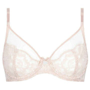 mey-amazing-high-apex-wired-bra---blossom-beige-35463228