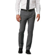 meyer-roma-regular-tropical-trousers---mid-grey-34383945