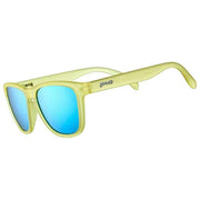 goodr-swedish-meatball-hangover-sunglasses---yellow-35900998