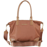valentino-jenny-shopping-bag---nocciola-brown-35837868