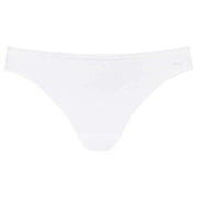 mey-superfine-organic-mini-briefs---white-35463454