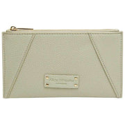 alice-wheeler-london-kensington-portemonnee---pistachegroen-35944544