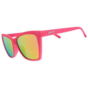goodr-approaching-cult-status-sunglasses---pink-35901030