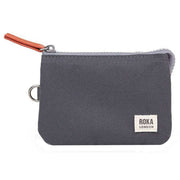 roka-carnaby-small-recycled-canvas-wallet---faded-black-34460692