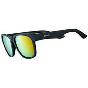 goodr-beelzebubs-bourbon-burpees-sunglasses---black-35900746