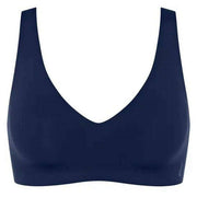 sloggi-zero-feel-soft-bra---navy-blue-34864180