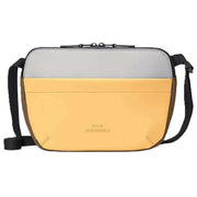 ucon-acrobatics-lotus-infinity-melvin-large-crossbody-bag---glacier-greylemon-yellow-35911863