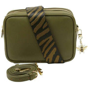alice-wheeler-london-soho-camera-crossbody-bag---olive-green-34449807