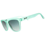 goodr-dinner-mint-debauchery-sunglasses---green-35901012