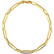 mark-milton-links-bracelet---yellow-gold-35451044