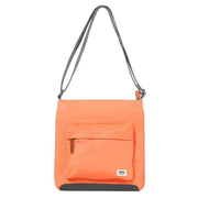 roka-kennington-b-medium-recycled-nylon-crossbody-bag---firecracker-orange-34462649