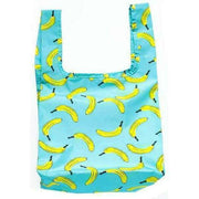 kind-bag-london-mini-reusable-bag---banana-blueyellow-34385274