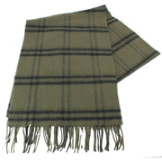 locharron-of-scotland-darwin-plaid-lambswool-scarf---olive-34460214