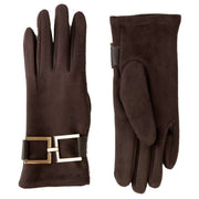 powder-dana-gloves---chocolate-brown-34477959
