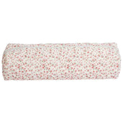 moon-nude-peony-hair-tool-bag---whiteredgreen-35919534