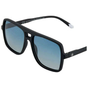 barner-jake-matte-sunglasses---black-noir-35935347