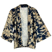 elie-beaumont-serendipity-short-kimono---midnight-blossom-blue-35924892