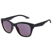 oneill-bay-20-sunglasses---blackpurple-35942955