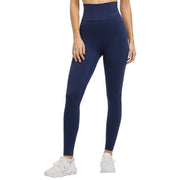falke-cellulite-light-health-tights---space-blue-34390328