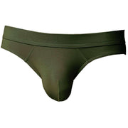 obviously-eliteman-hipster-brief---rifle-green-34459148