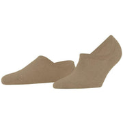 falke-active-breeze-invisible-socks---nude-beige-35550849