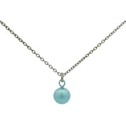 ti2-titanium-bead-pendant---light-blue-34455847
