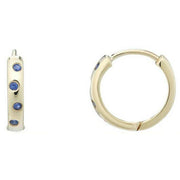 mark-milton-diamond-and-sapphire-hoop-earrings---yellow-goldblue-35451305