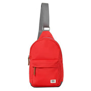 roka-willesden-b-large-recycled-nylon-scooter-bag---chilli-oil-red-34462747