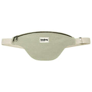 Hindbag Olivia Bum Bag - Clay Green