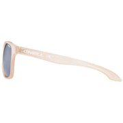 O'Neill Offshore 2.0 Sunglasses - Pink