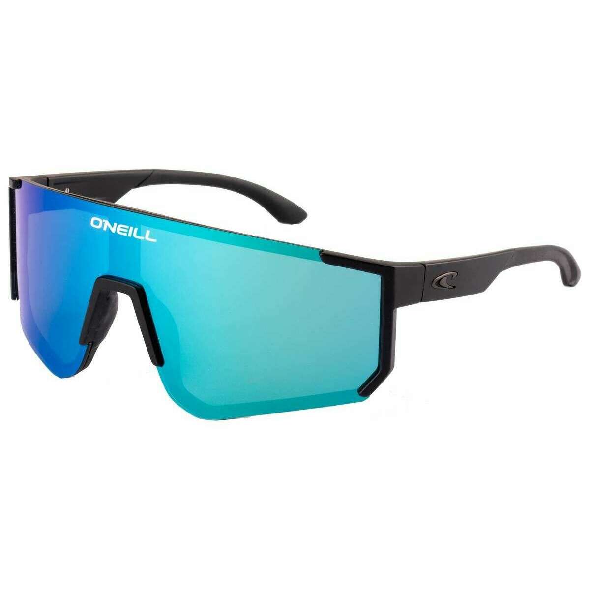 O'Neill Sport Fashion Wrap Sunglasses