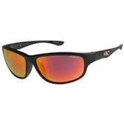 O'Neill Versatile Frame Sunglasses - Black