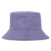 Roka Hatfield Bucket Hat - Peri Purple
