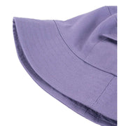 Roka Hatfield Bucket Hat - Peri Purple