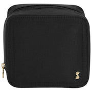 Stackers Recycled Nylon Cable Tidy - Black
