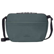 Ucon Acrobatics Lotus Infinity Melvin Large Crossbody Bag - Pine Green