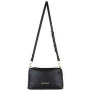 Valentino Barn Hobo Bag - Nero Black