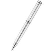 Waldmann Pens Tapio Ballpoint Pen - Silver
