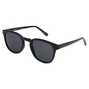 A.Kjaerbede Bate Sunglasses - Black
