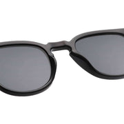 A.Kjaerbede Bate Sunglasses - Black